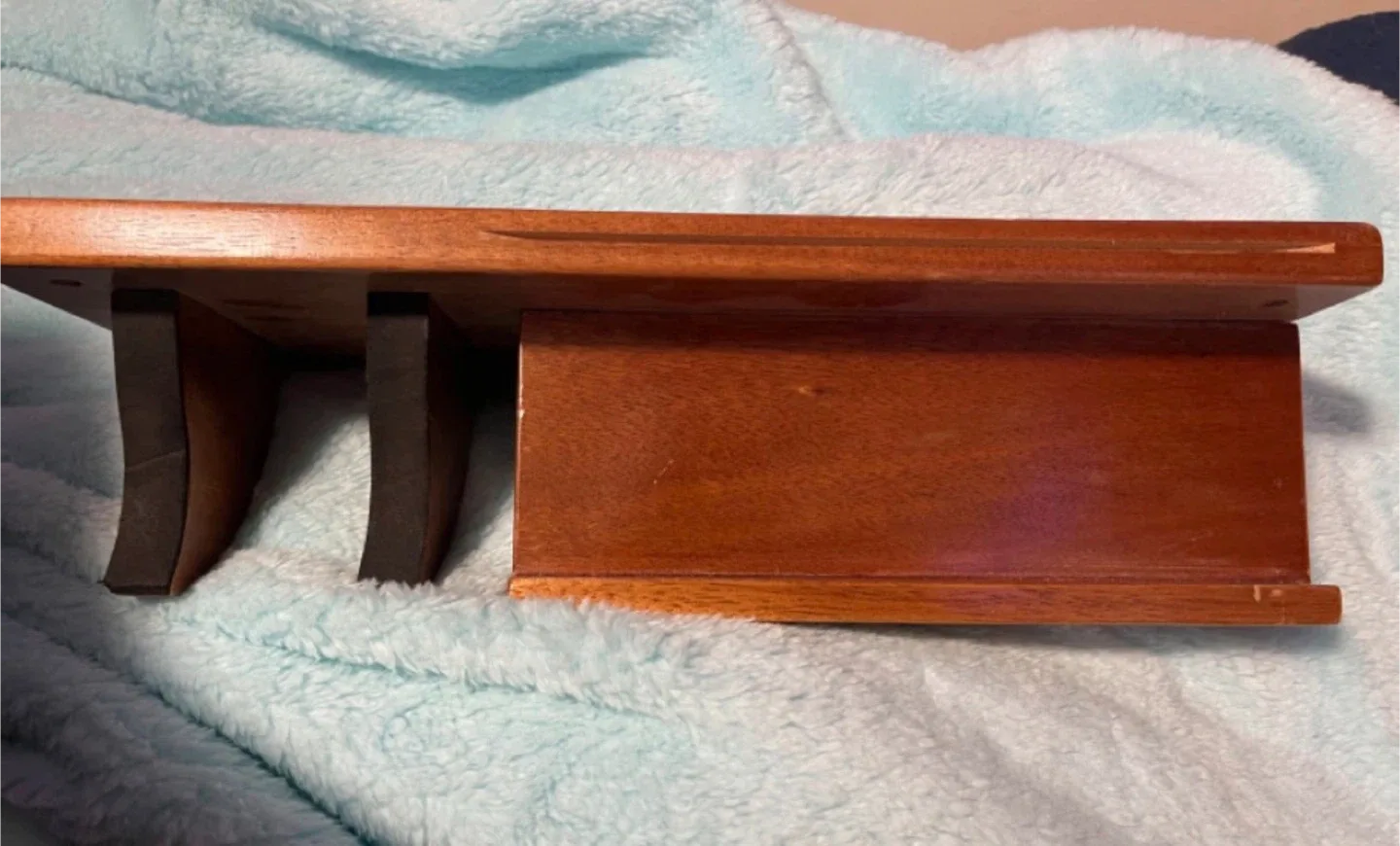 Donner Acoustic Guitar with Accessories image indicator(4)