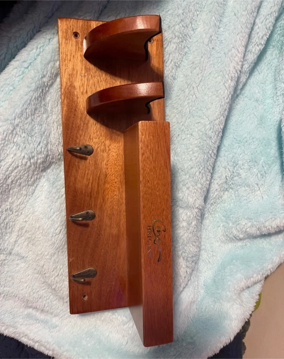 Donner Acoustic Guitar with Accessories image indicator(3)