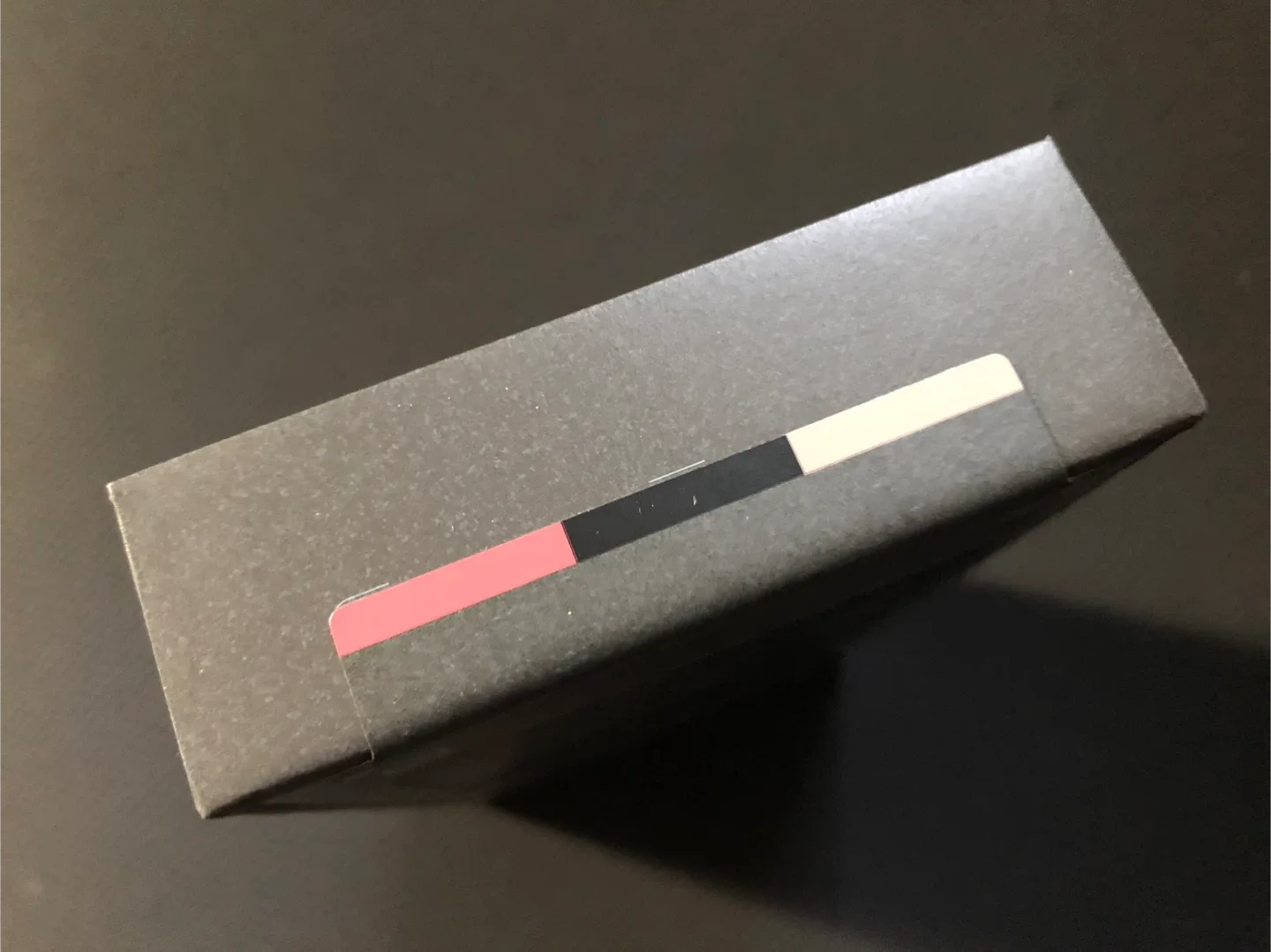 New SEALED Samsung Galaxy S25 Blueblack 256GB!!! image indicator(4)