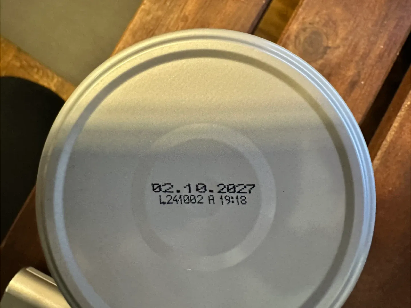 GiGi Italian Rice Salad Condiment - 350g 2x5$ image indicator(4)