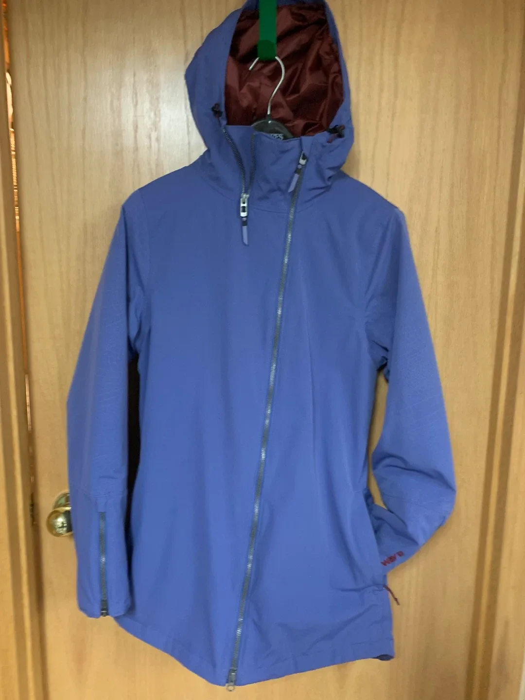 O'Neill Snow Outerwear Jacket