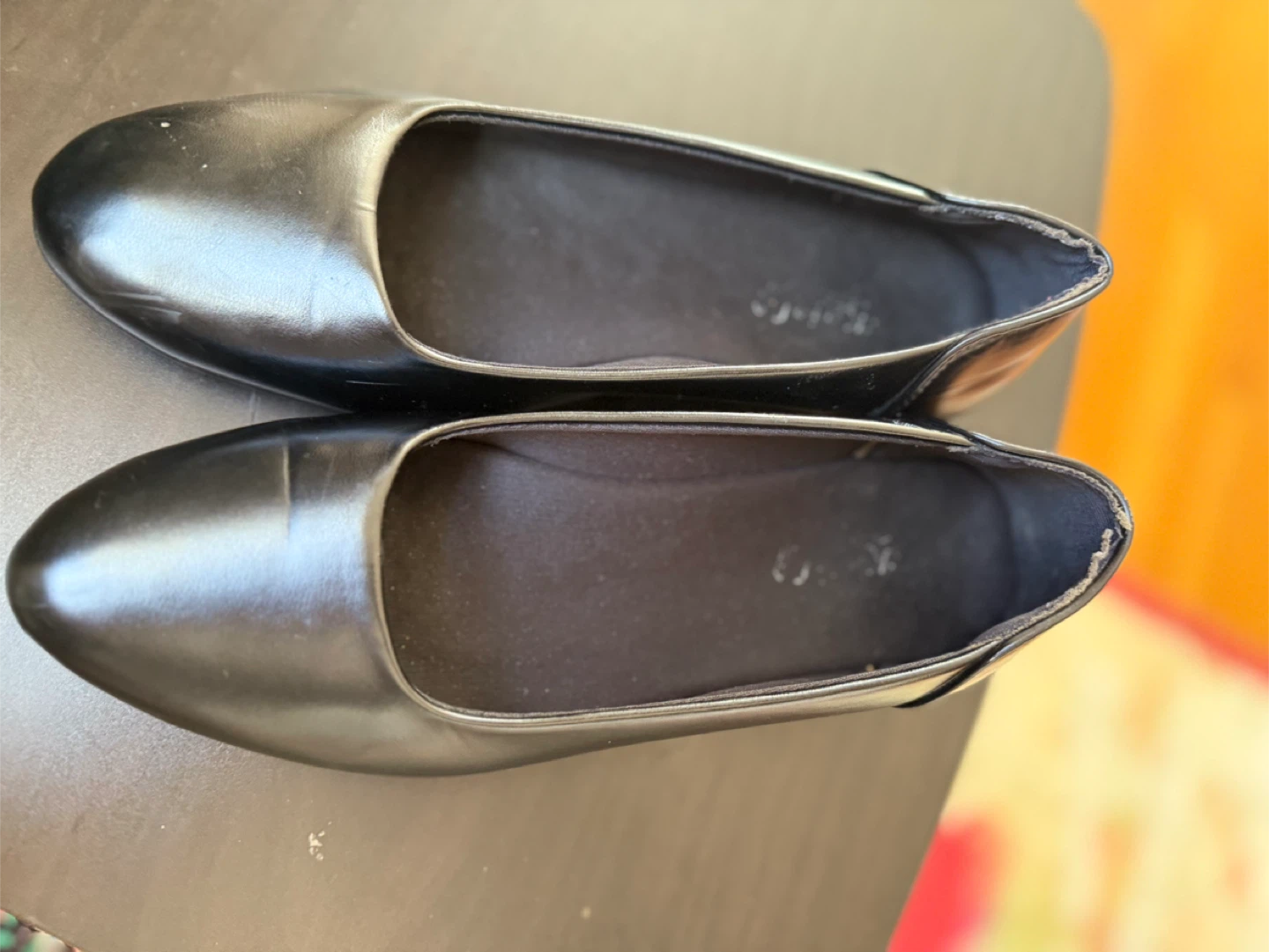 Black Flats - photo 2