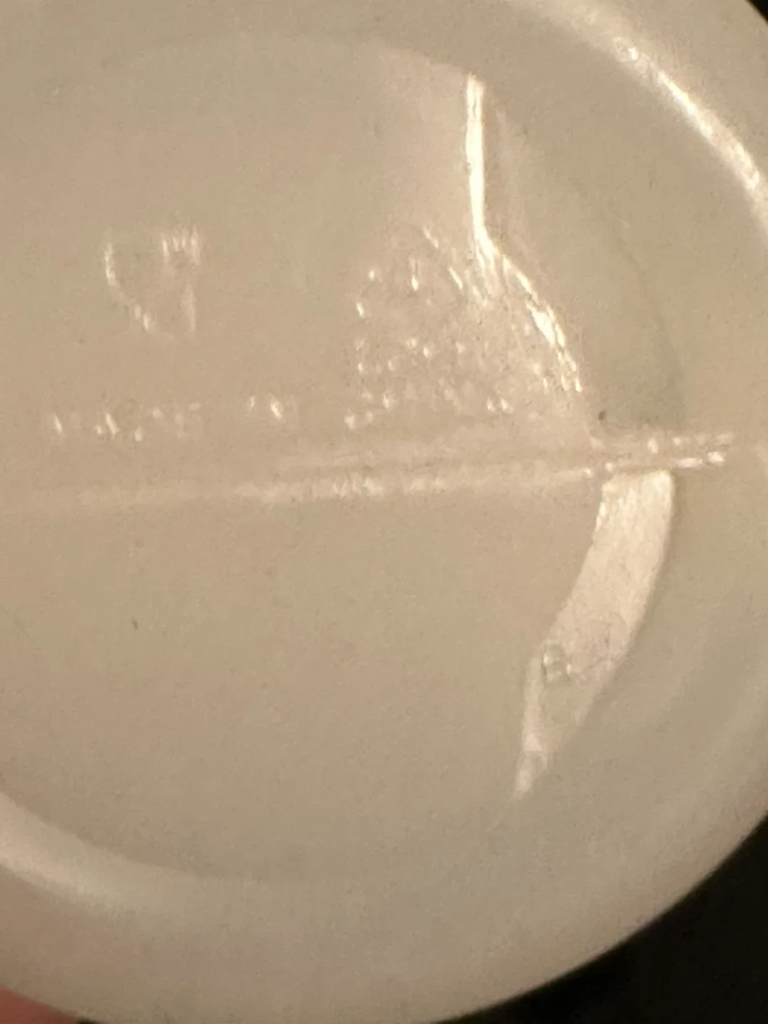 Running Room Water Bottle Carrier - Pink image indicator(5)