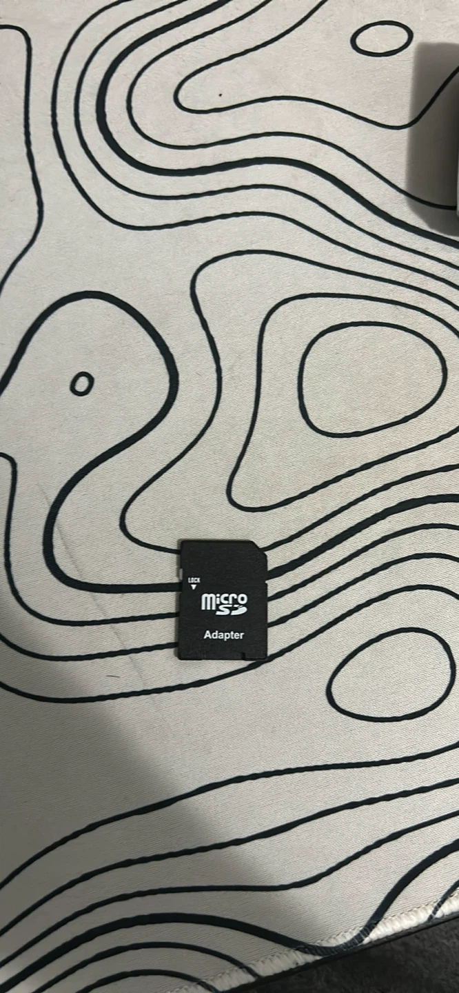 Nikon COOLPIX L24 14 MP Digital Camera - photo 3