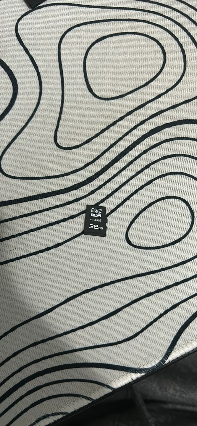 Nikon COOLPIX L24 14 MP Digital Camera - photo 4