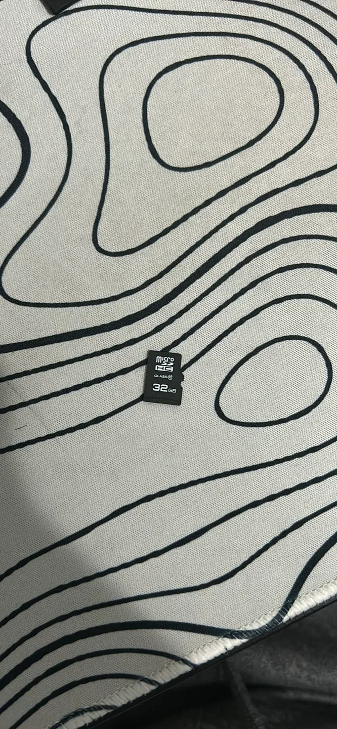 Nikon COOLPIX L24 14 MP Digital Camera image indicator(4)