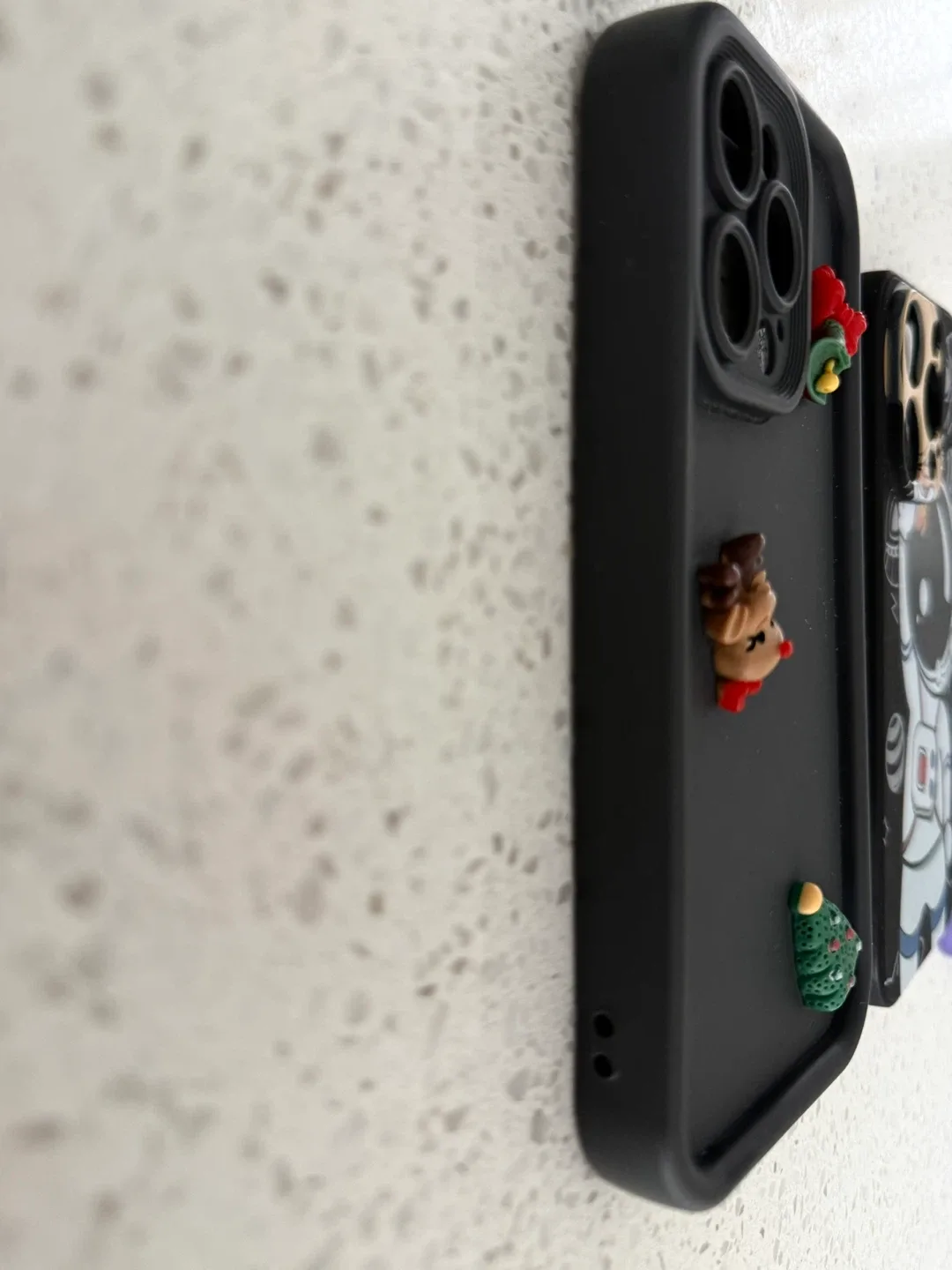 IPhone 14 Pro Phone Case Bundle image indicator(3)