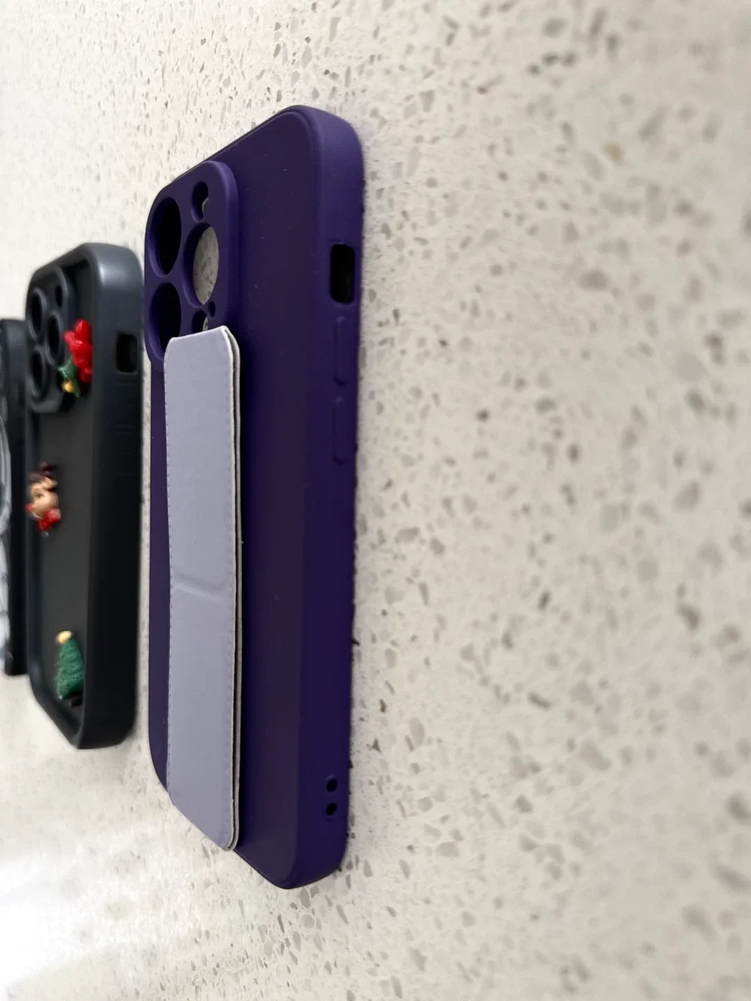 IPhone 14 Pro Phone Case Bundle image indicator(8)