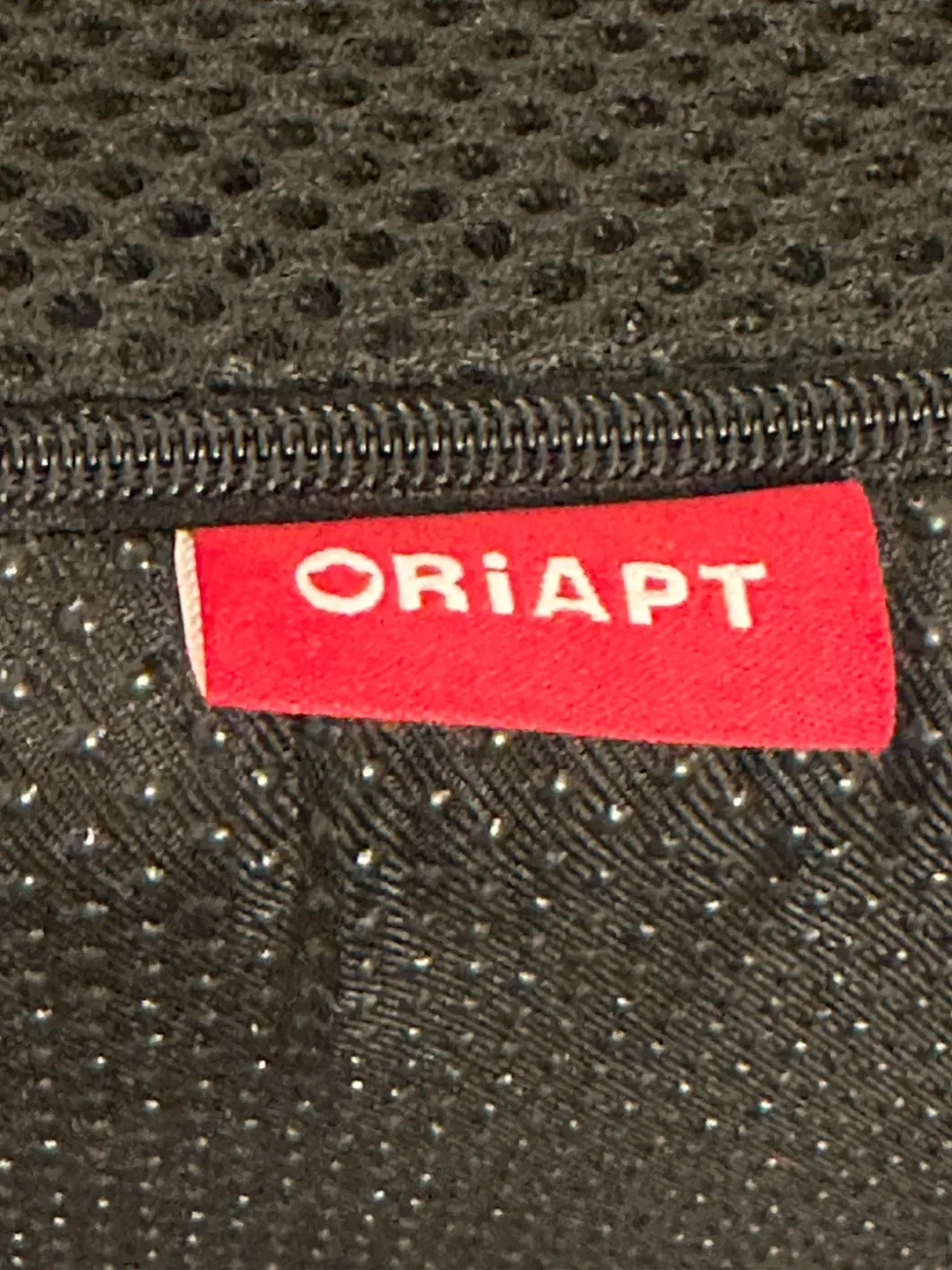 ORIApt  Wheelchair Seat Cushion image indicator(4)