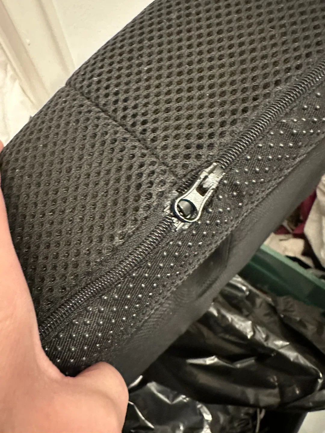 ORIApt  Wheelchair Seat Cushion image indicator(3)