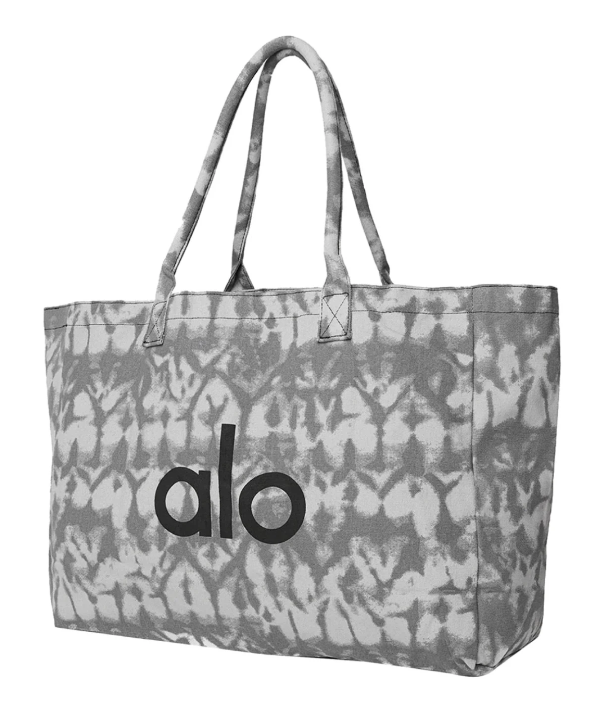 Alo Yoga Tote - photo 2