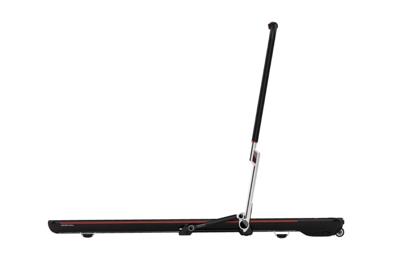 VibraFit Mini Walk 3.0 Folding Treadmill image indicator(2)