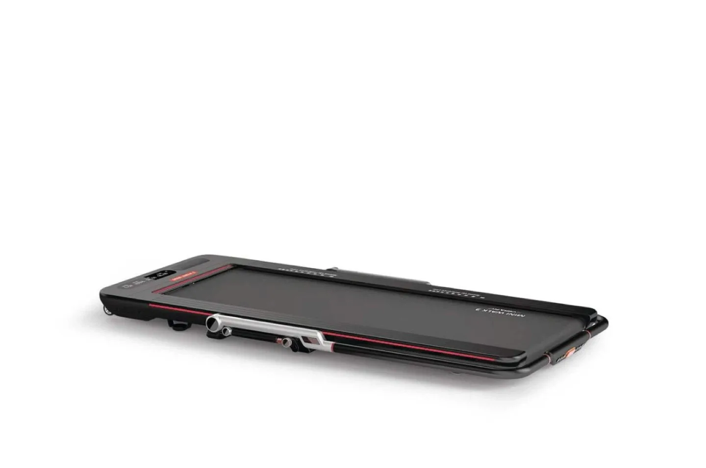 VibraFit Mini Walk 3.0 Folding Treadmill image indicator(3)