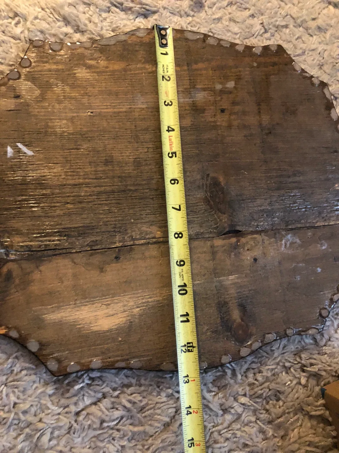 Vintage Jesus Picture Wall Art image indicator(5)