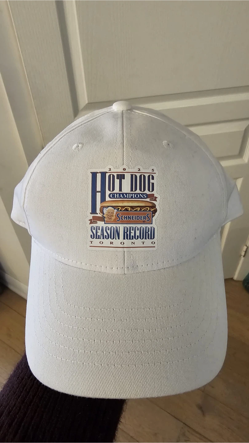 Assorted free goodies - photo 4