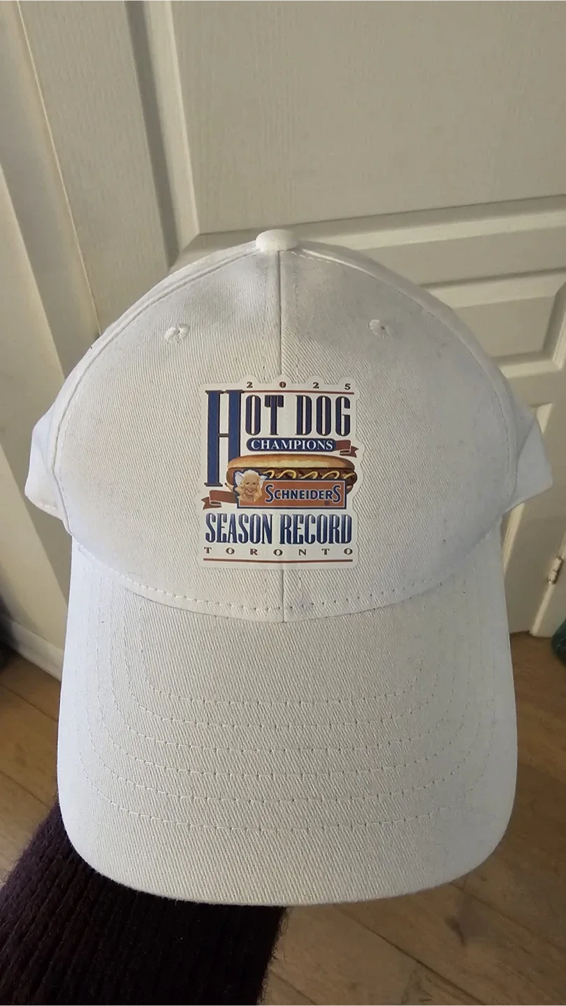 Assorted free goodies image indicator(4)