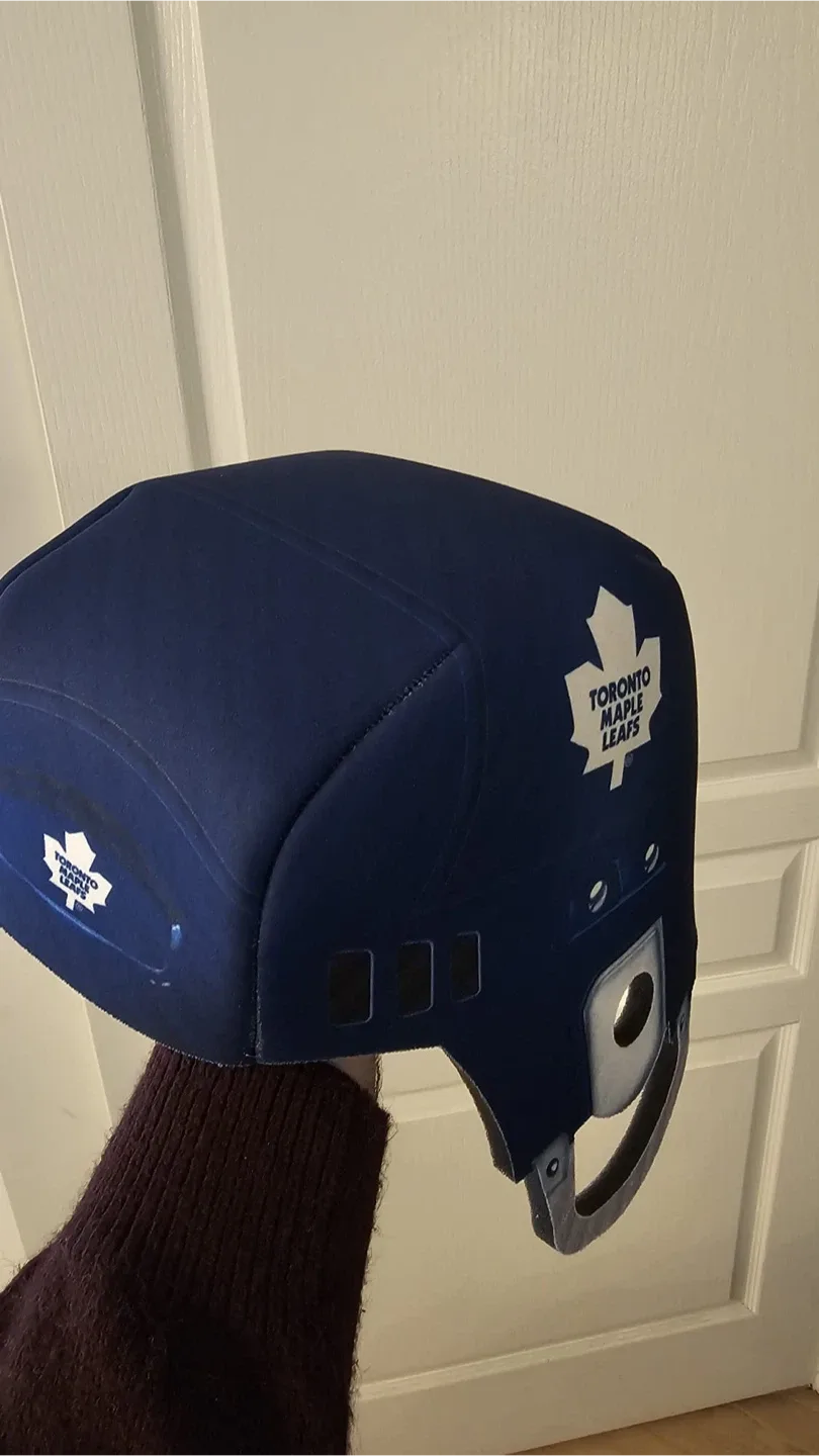 Assorted free goodies image indicator(2)