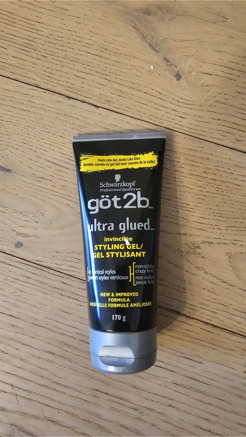 Assorted free goodies - photo 5