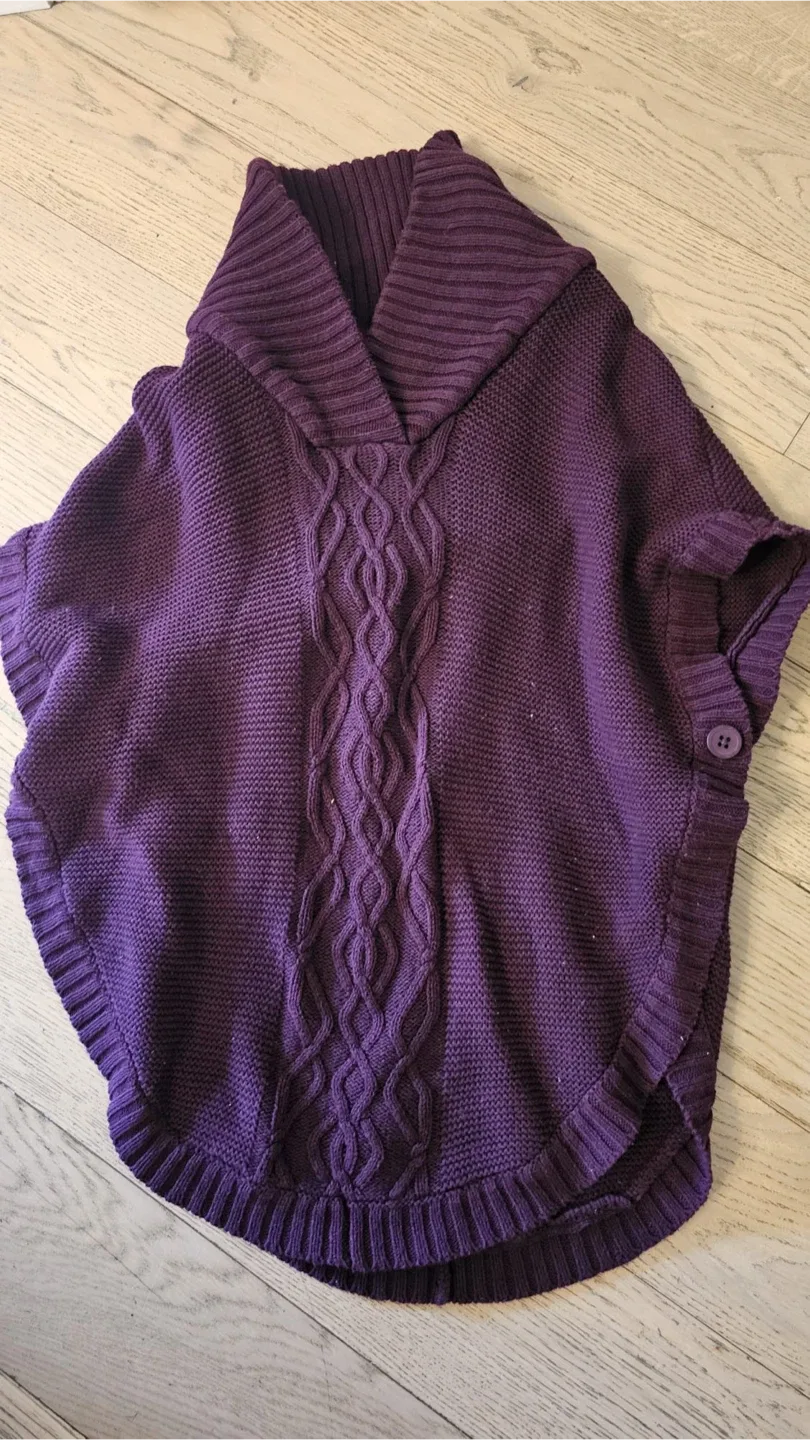 Assorted free goodies image indicator(6)