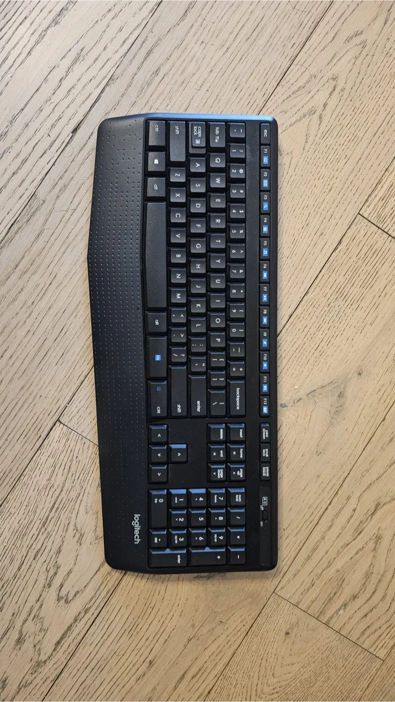 Assorted free goodies image indicator(3)