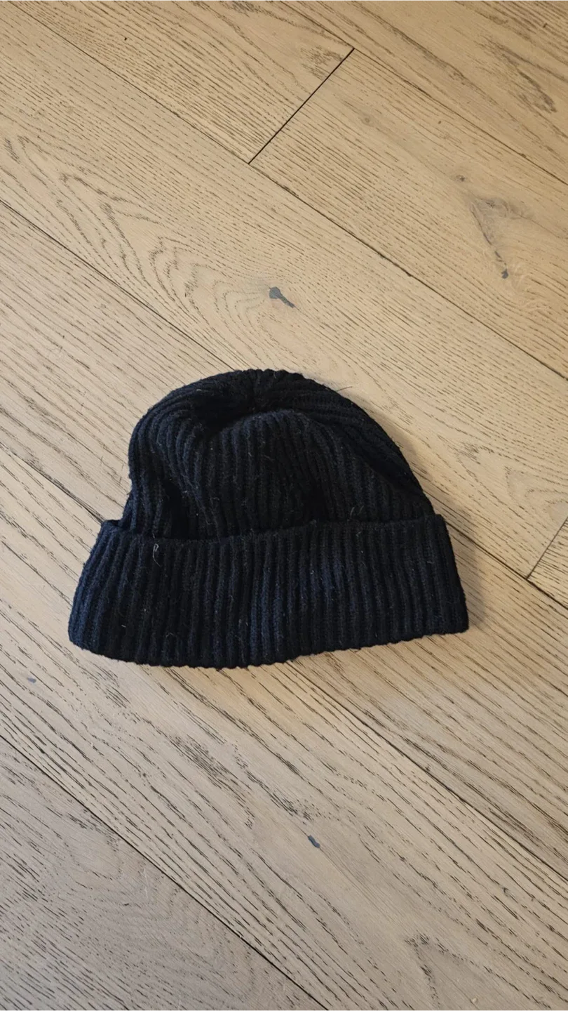 Assorted free goodies image indicator(7)