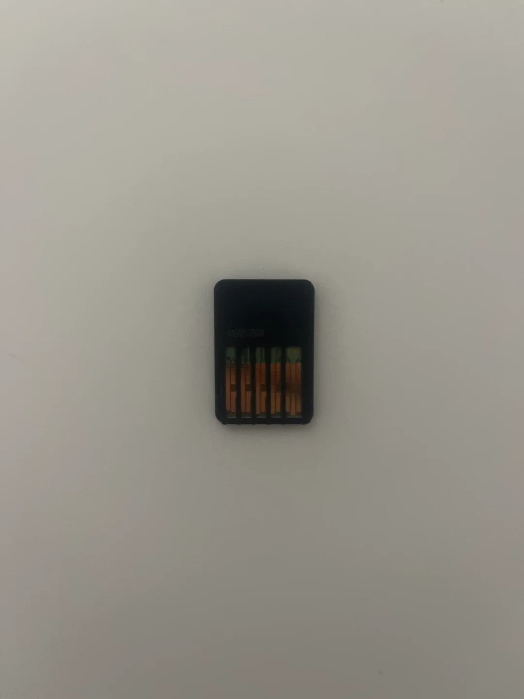 Splatoon 2 for Nintendo Switch image indicator(4)