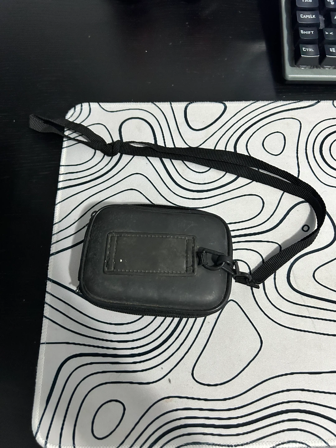 Nikon COOLPIX L24 14 MP Digital Camera - photo 5