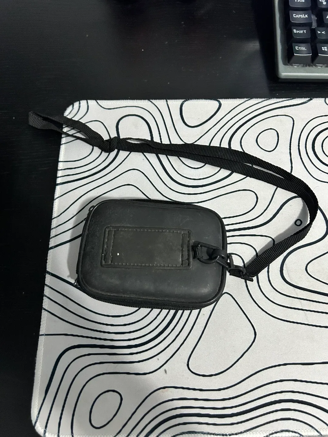 Nikon COOLPIX L24 14 MP Digital Camera image indicator(5)