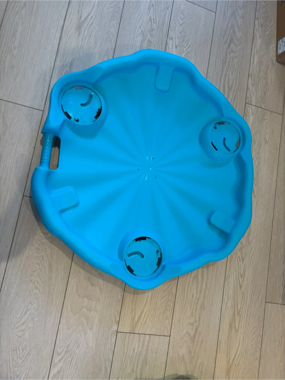 Baby Activity Center + free playmat!! image indicator(6)