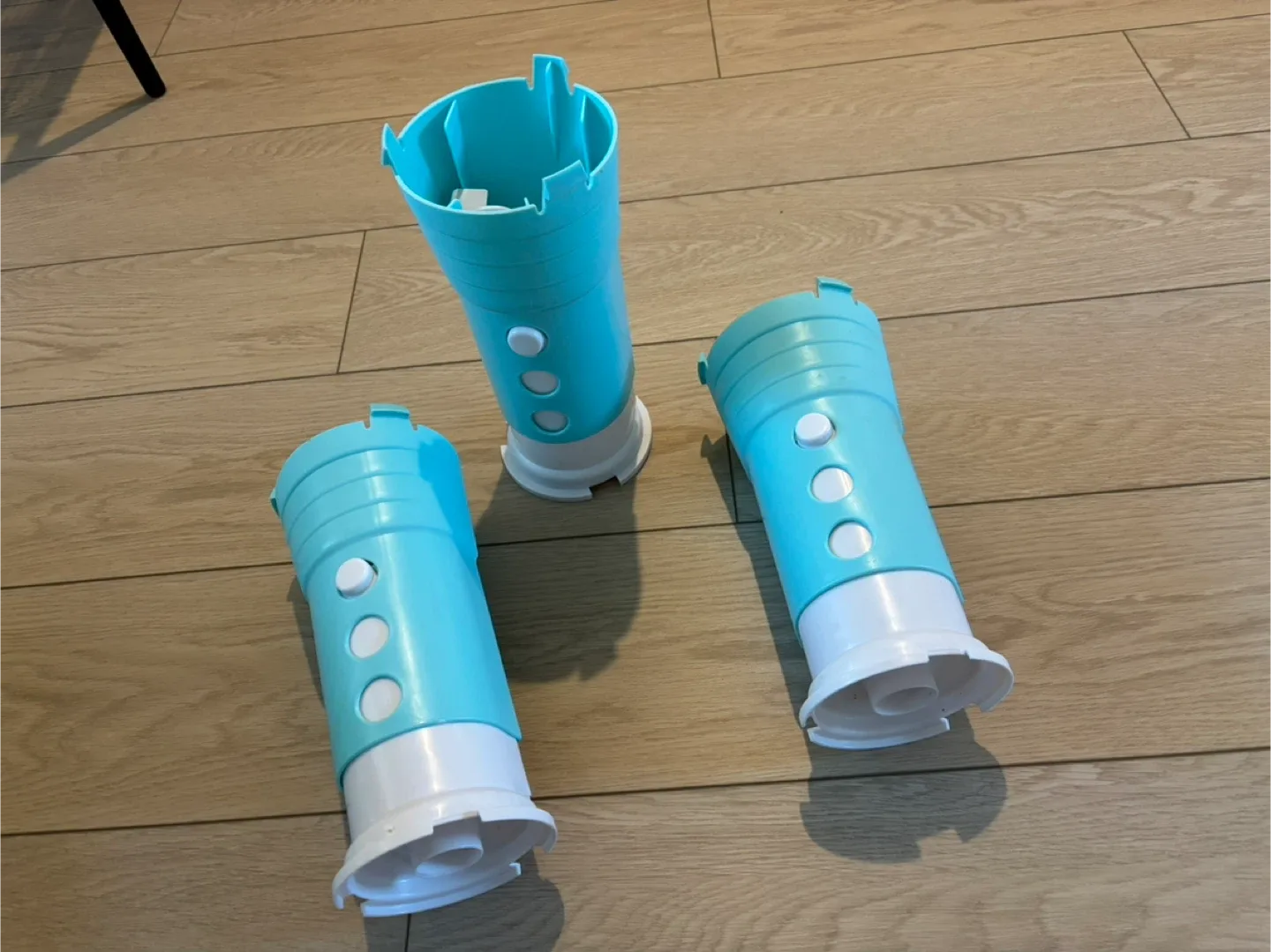 Baby Activity Center + free playmat!! image indicator(4)