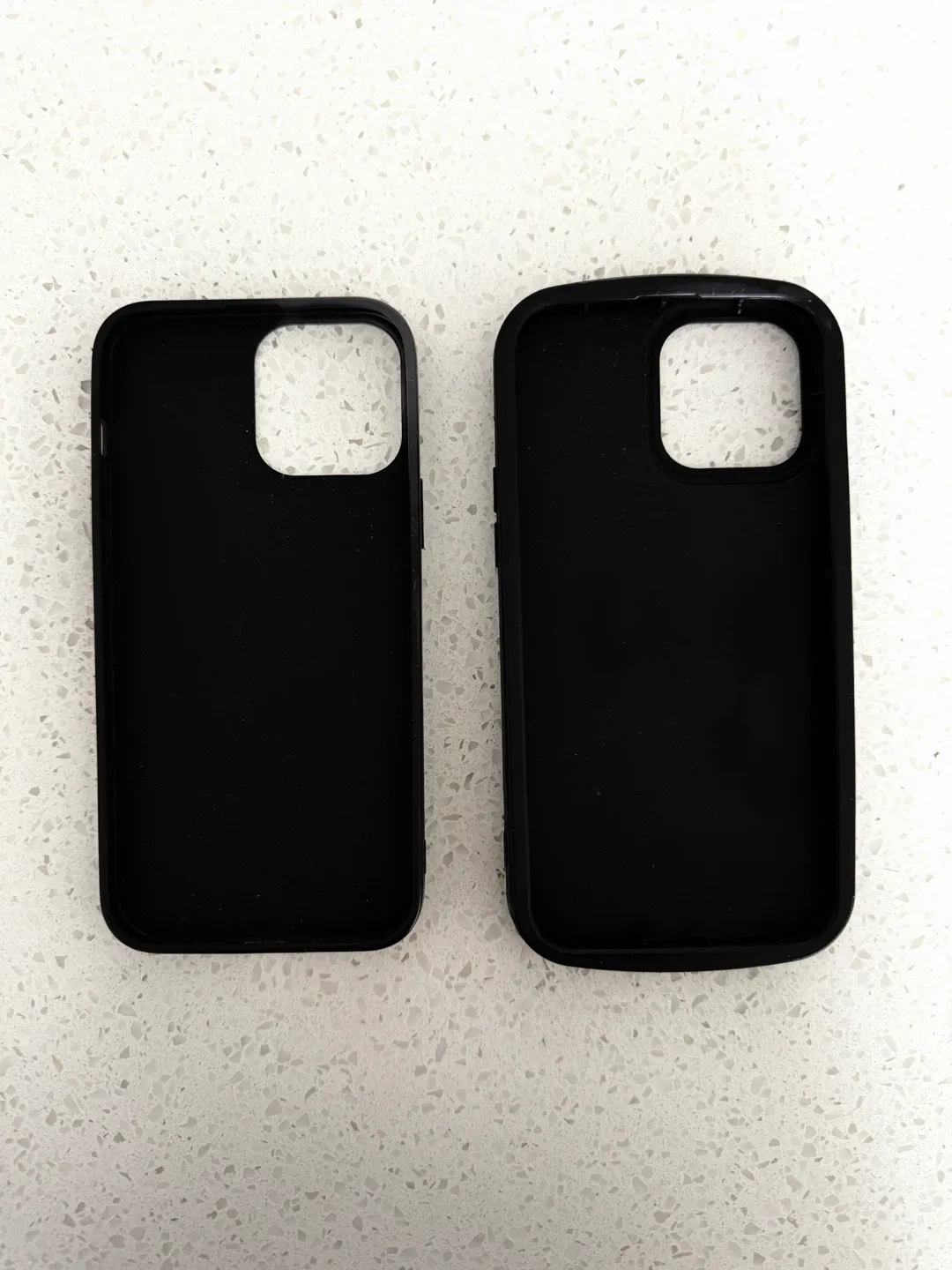 iPhone 13 Pro Max Phone Case Lot – Open Box, Never Used image indicator(2)