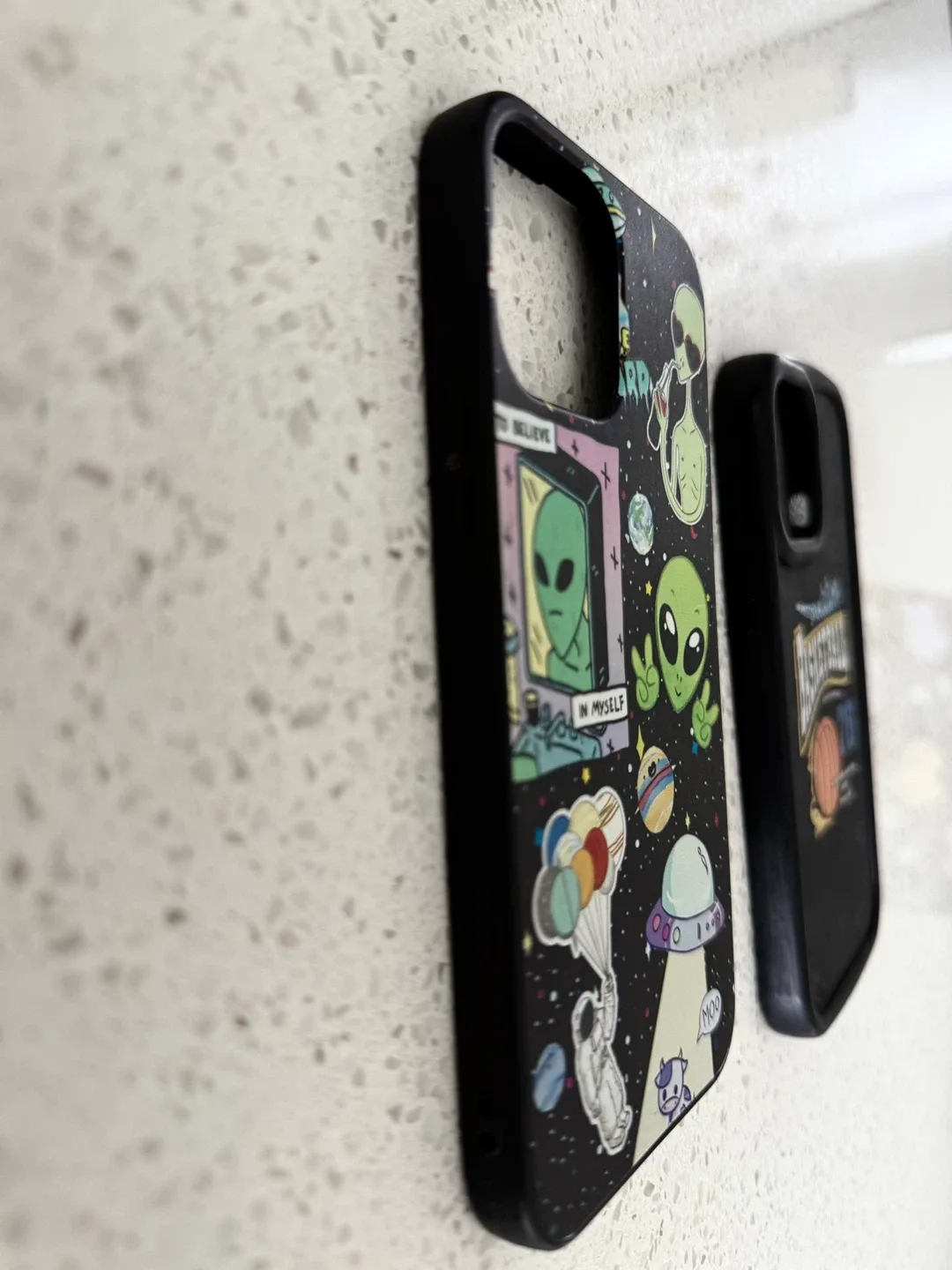 iPhone 13 Pro Max Phone Case Lot – Open Box, Never Used image indicator(3)