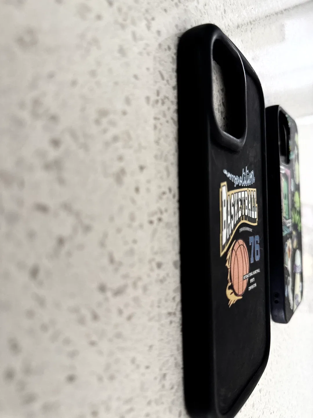 iPhone 13 Pro Max Phone Case Lot – Open Box, Never Used image indicator(4)