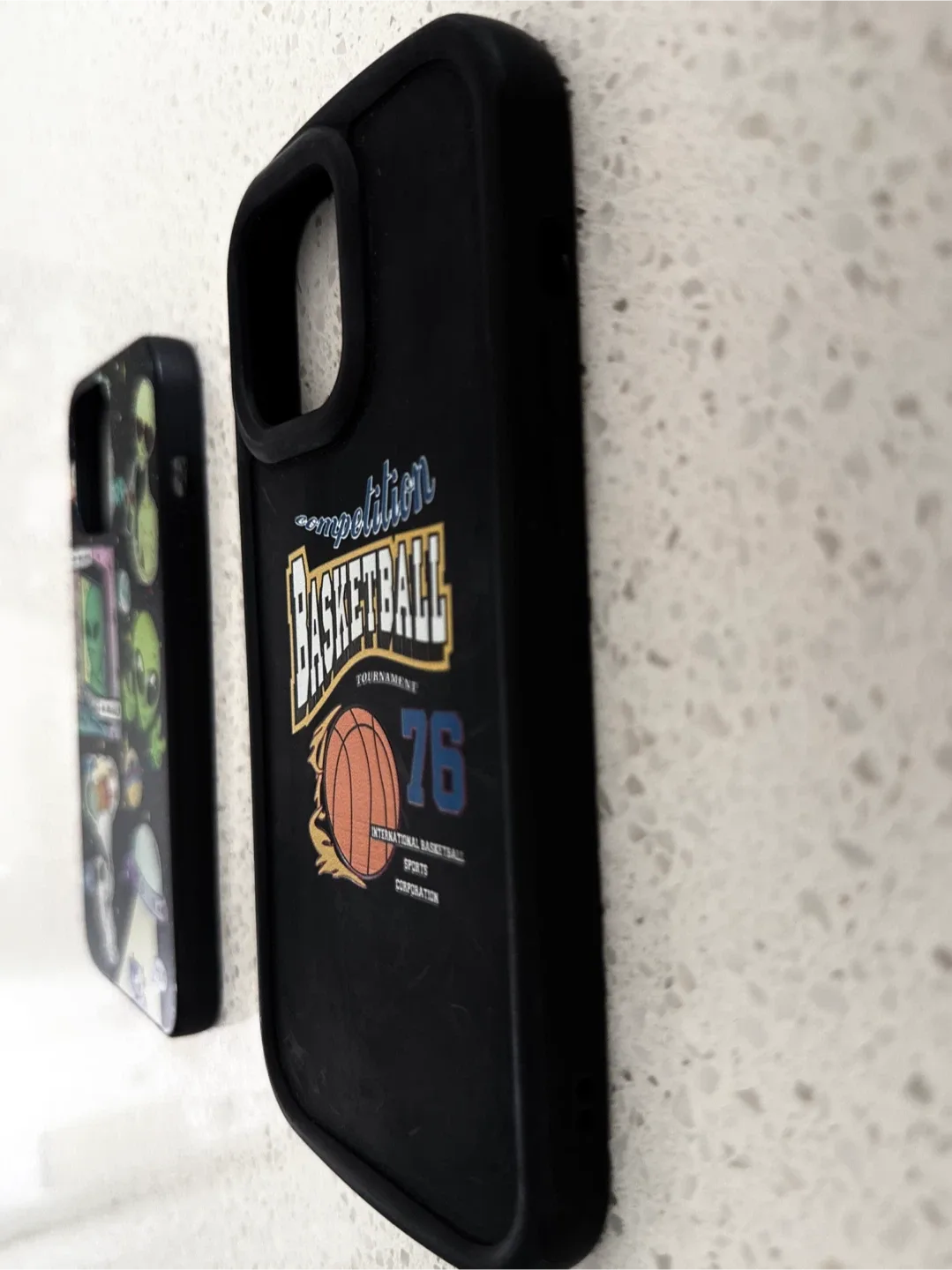 iPhone 13 Pro Max Phone Case Lot – Open Box, Never Used image indicator(5)