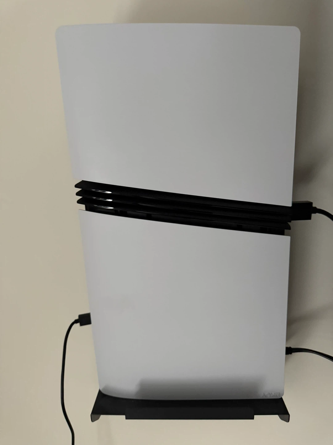 PlayStation 5 (PS5) Console