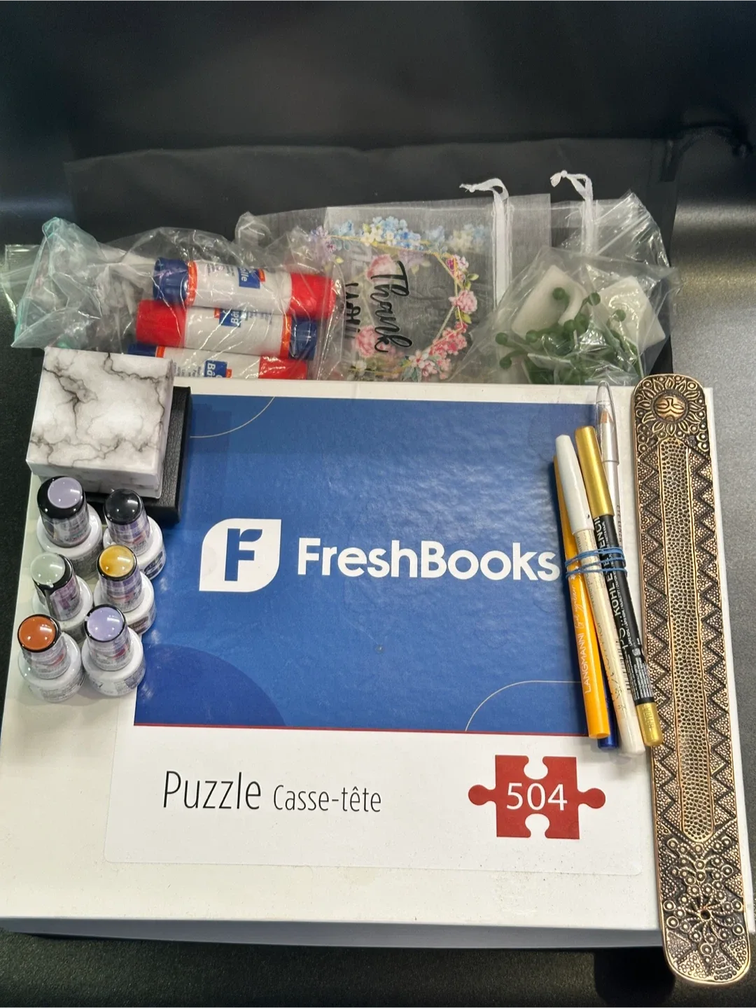 Misc. Items #freecycle image indicator(2)