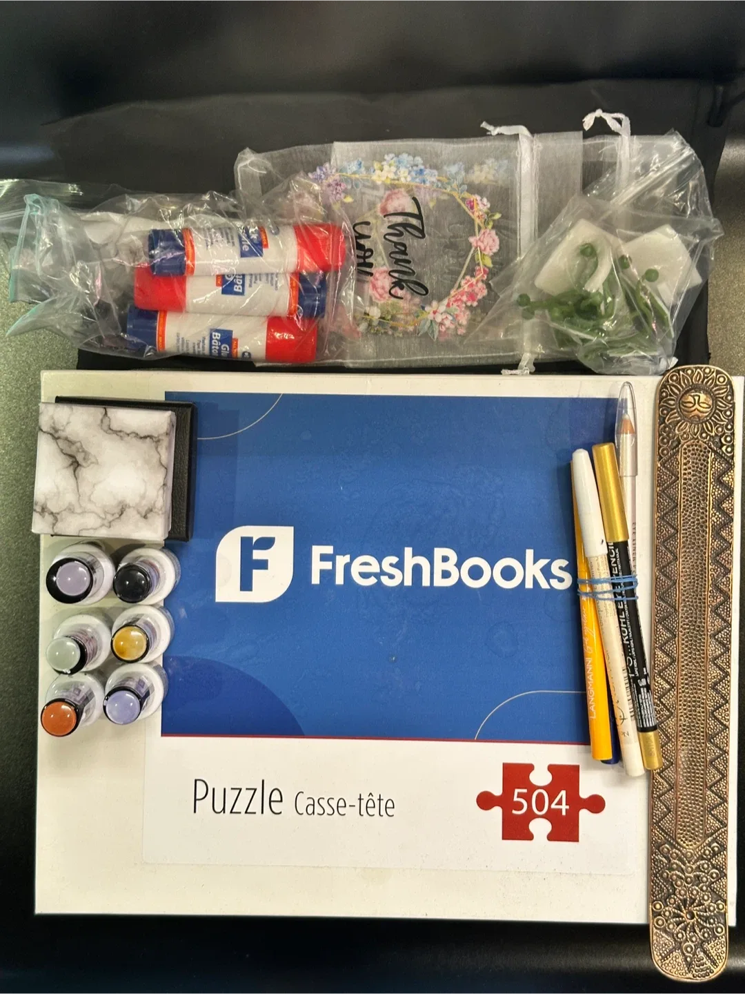 Misc. Items #freecycle