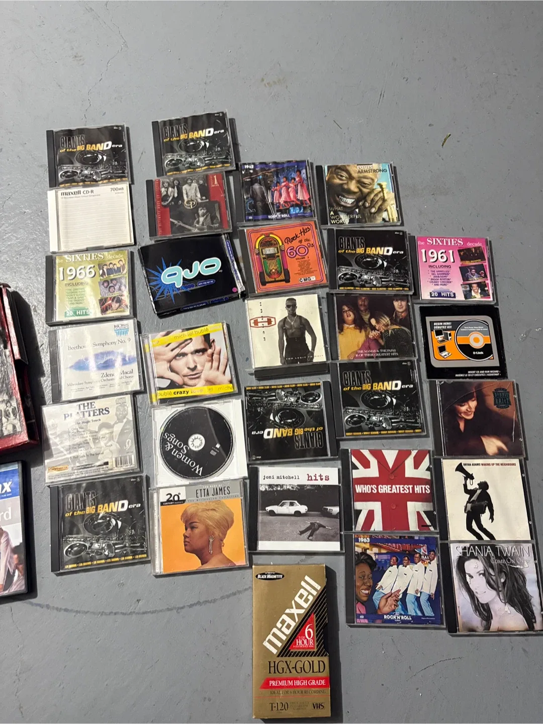 mixed cds image indicator(2)