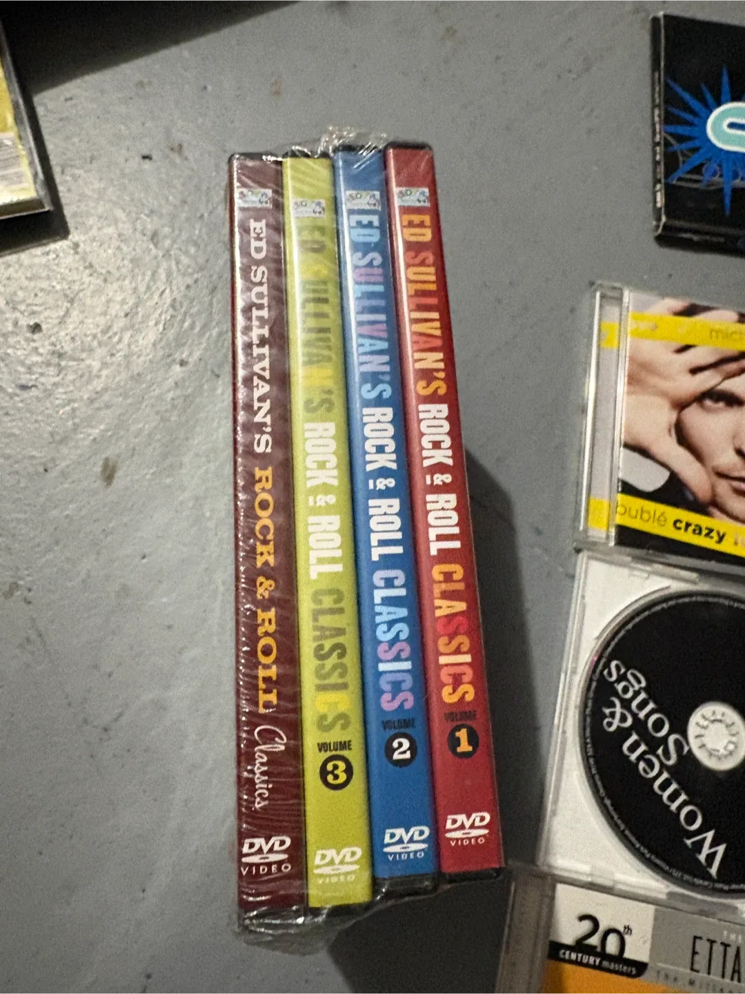 mixed cds image indicator(6)