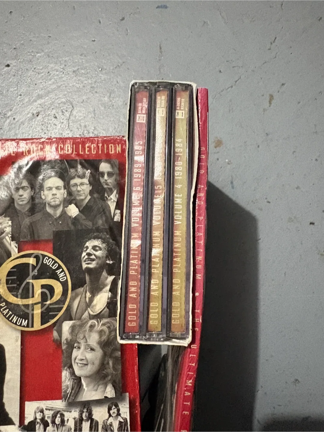 mixed cds image indicator(5)