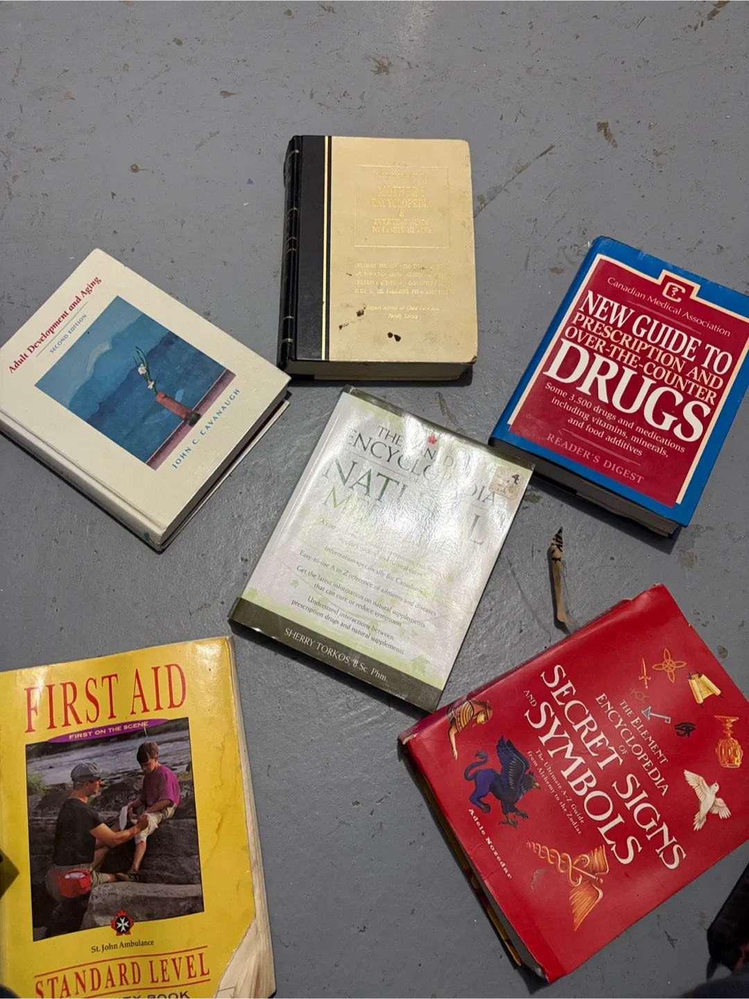 mixed cds image indicator(7)