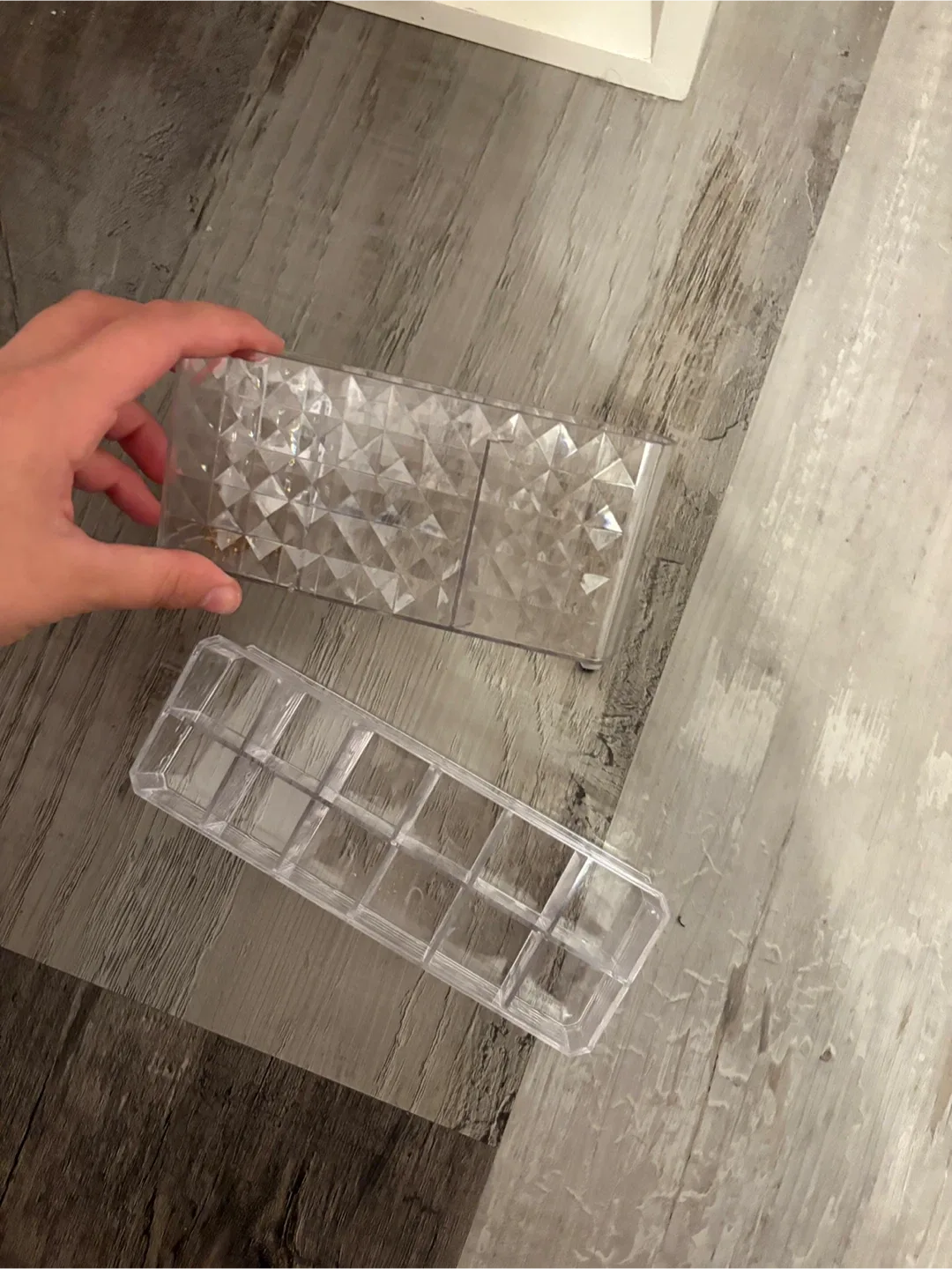 Iconic London Eyeshadow Palette image indicator(4)