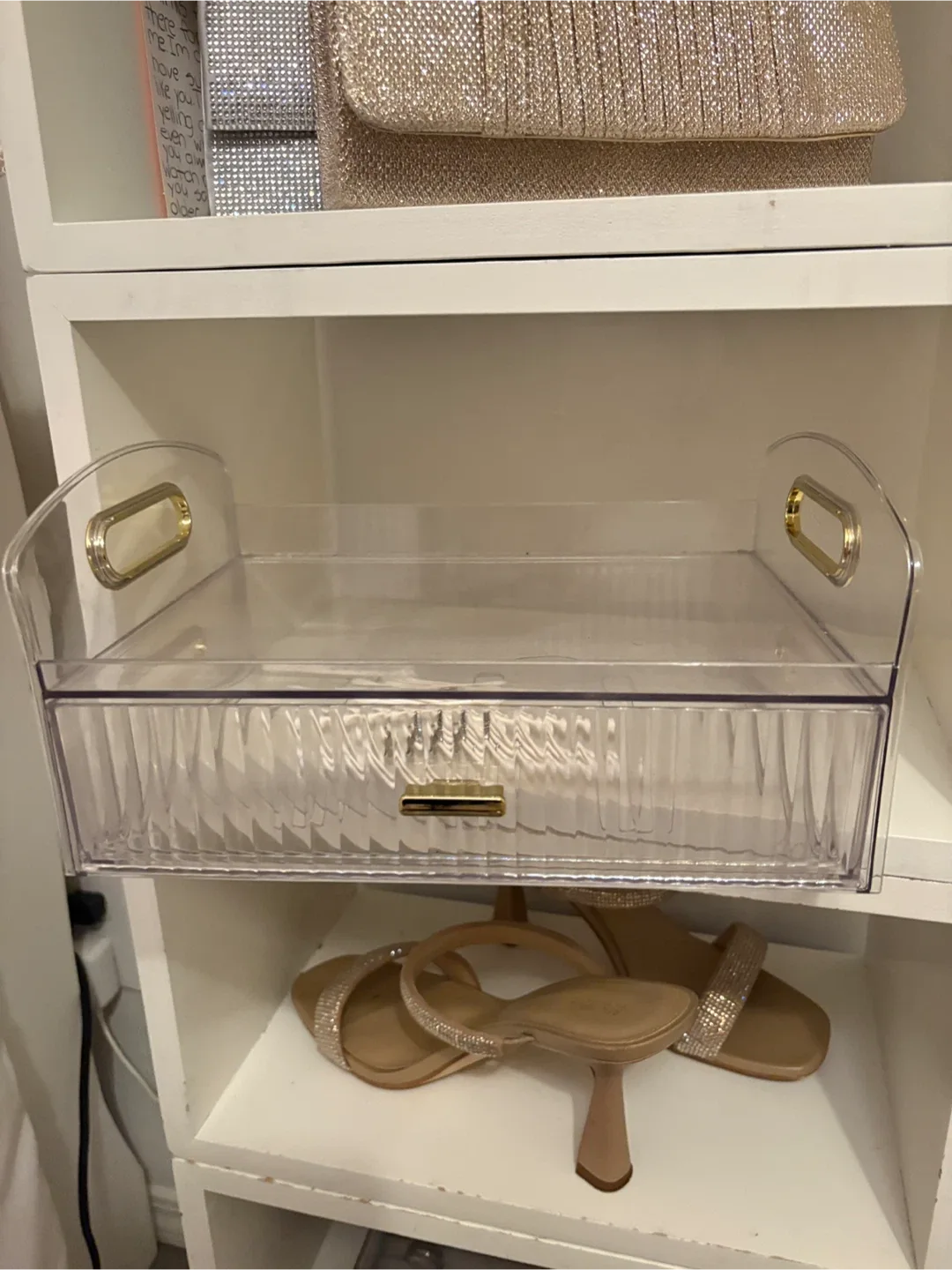 Iconic London Eyeshadow Palette image indicator(5)