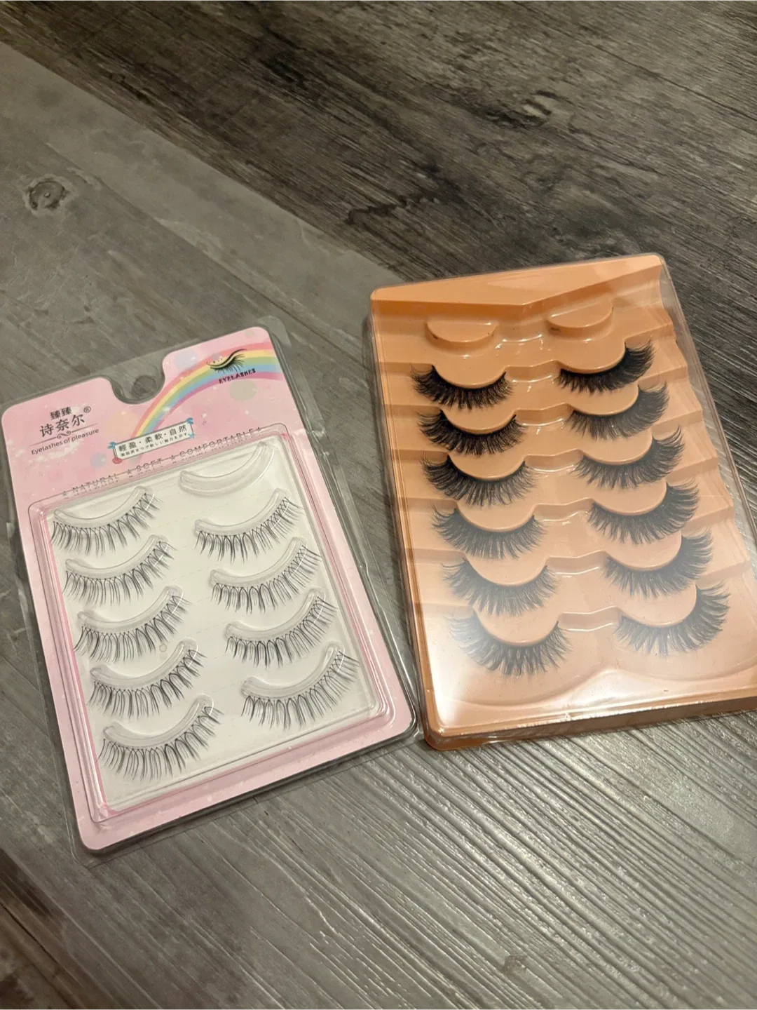 Iconic London Eyeshadow Palette image indicator(6)