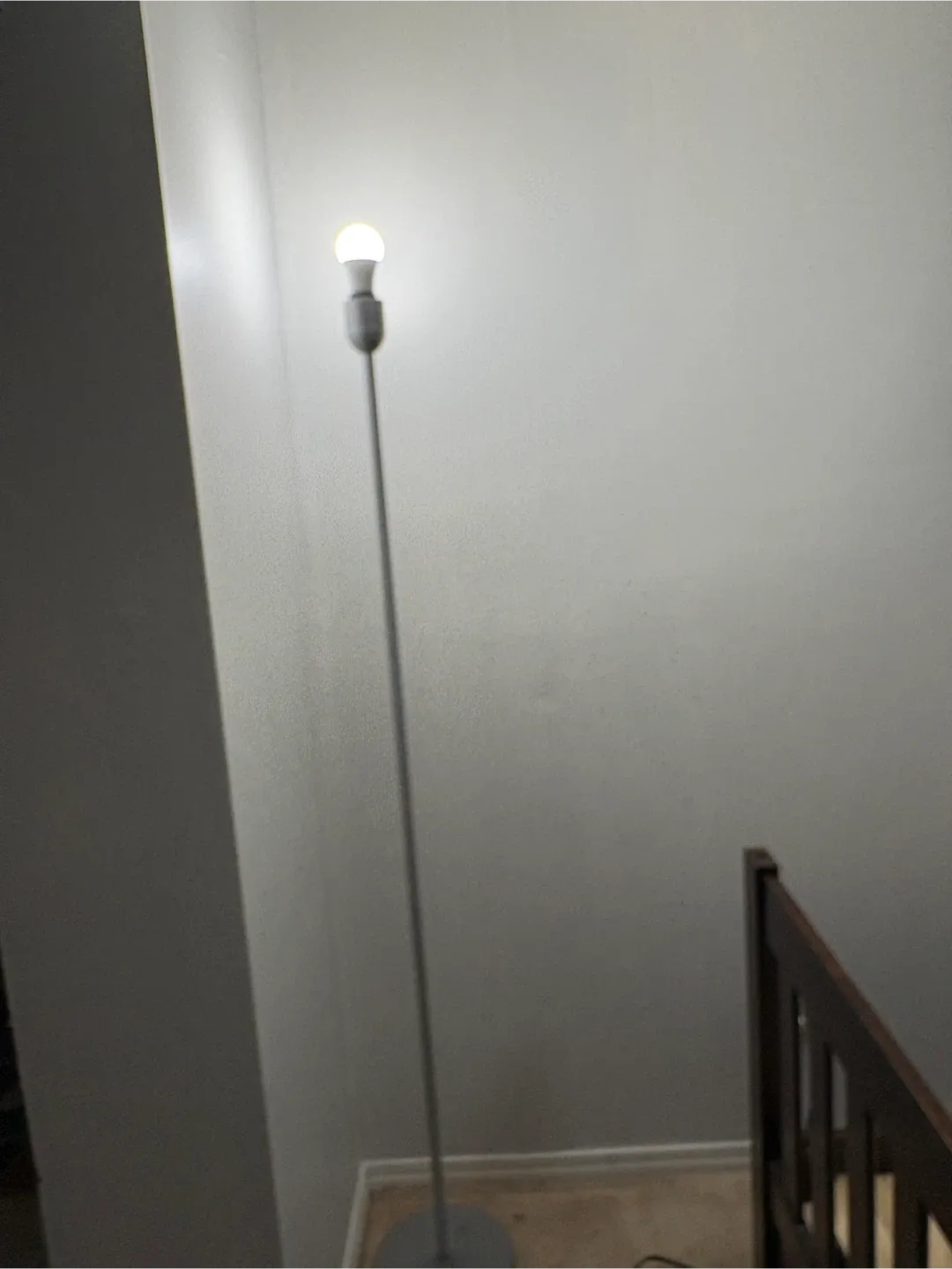 Floor Lamp image indicator(3)