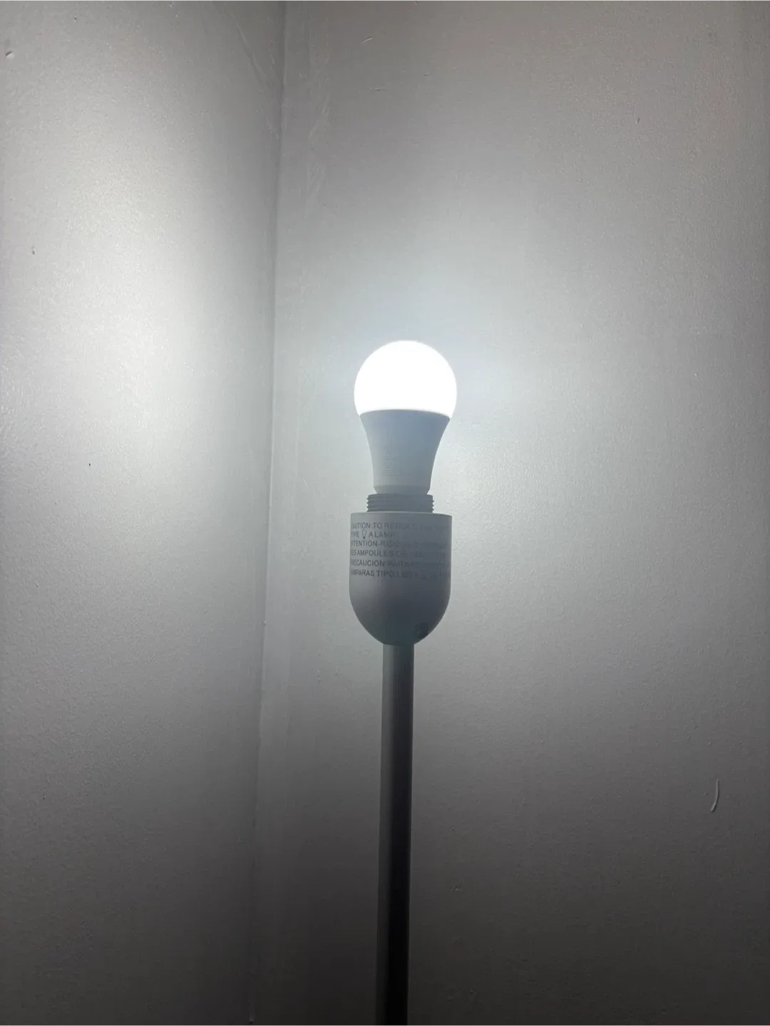 Floor Lamp image indicator(2)