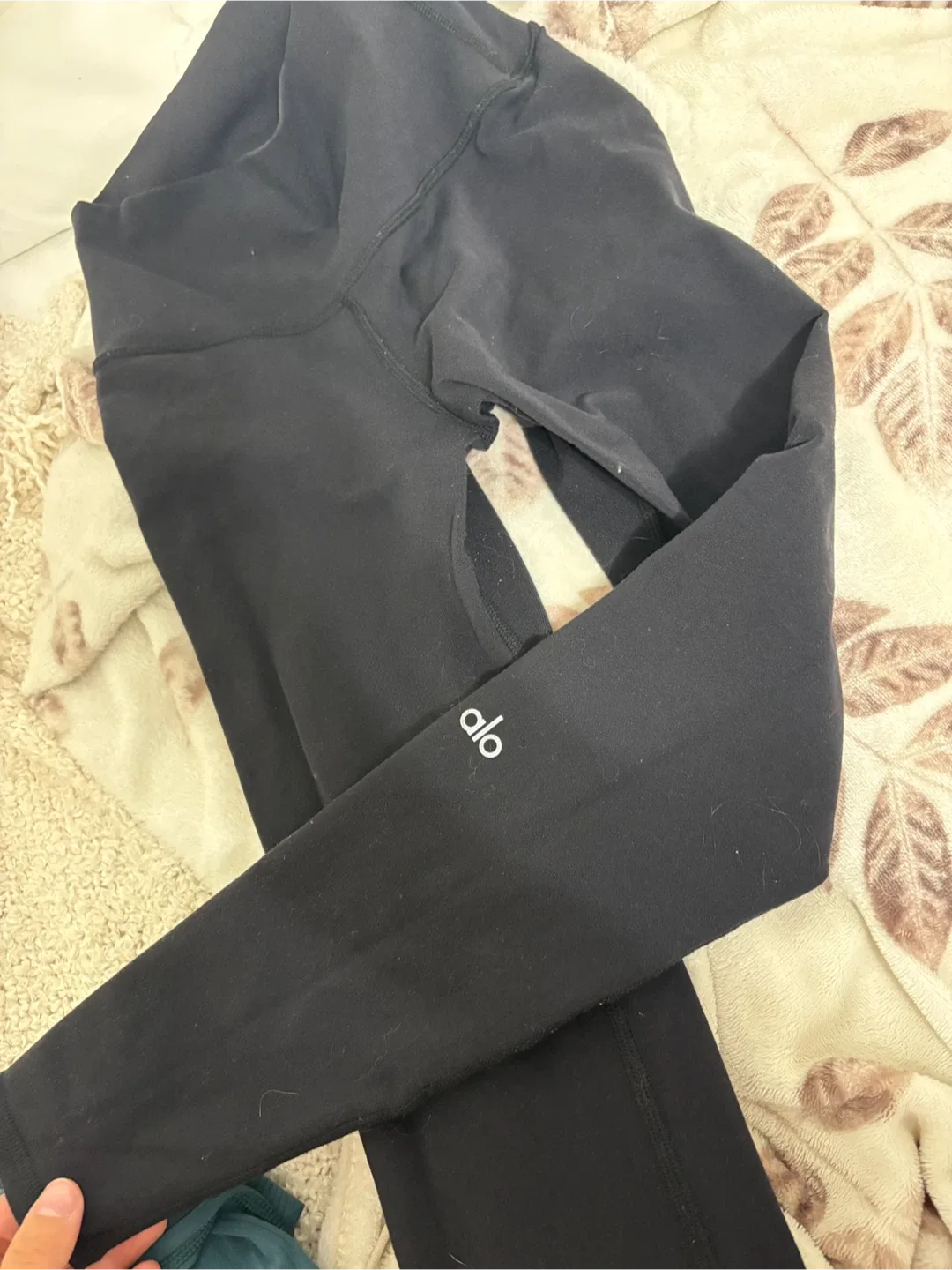 PrettyLittleThing Pink Floral Maxi Dress - Size 8 image indicator(6)