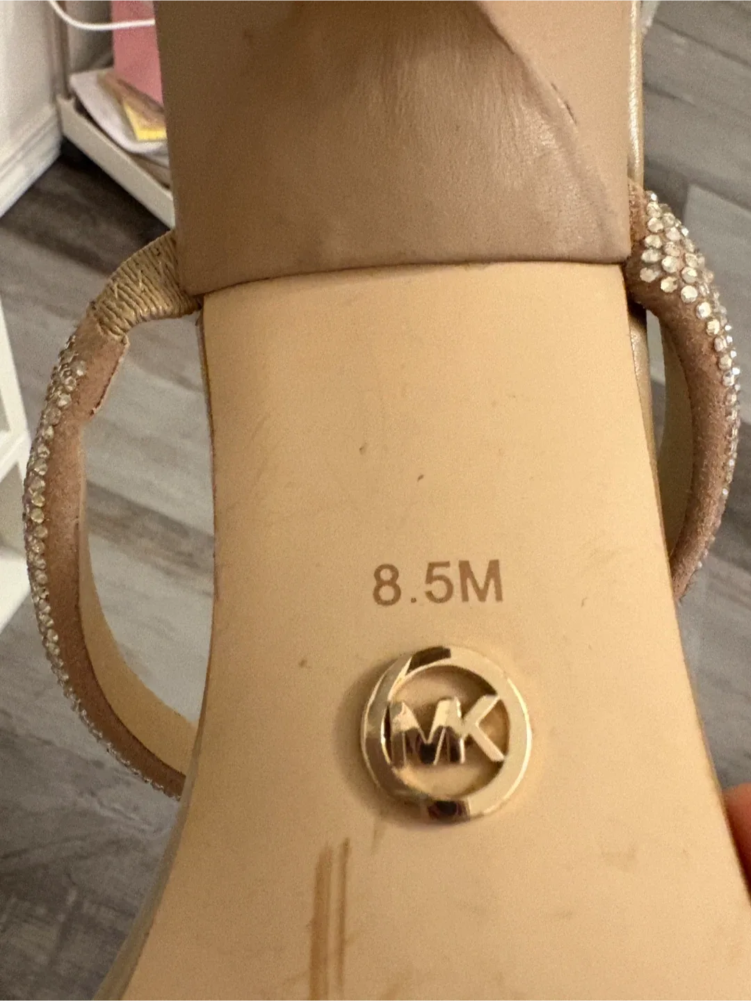 shoes image indicator(3)