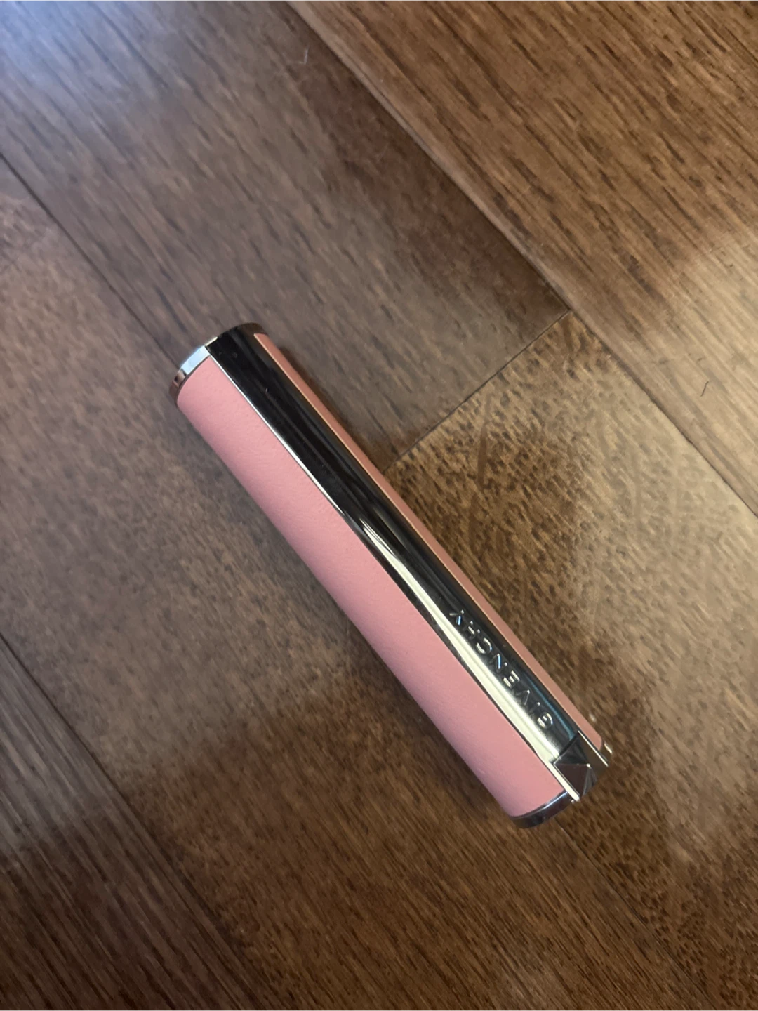 Givenchy Lipstick - Pink