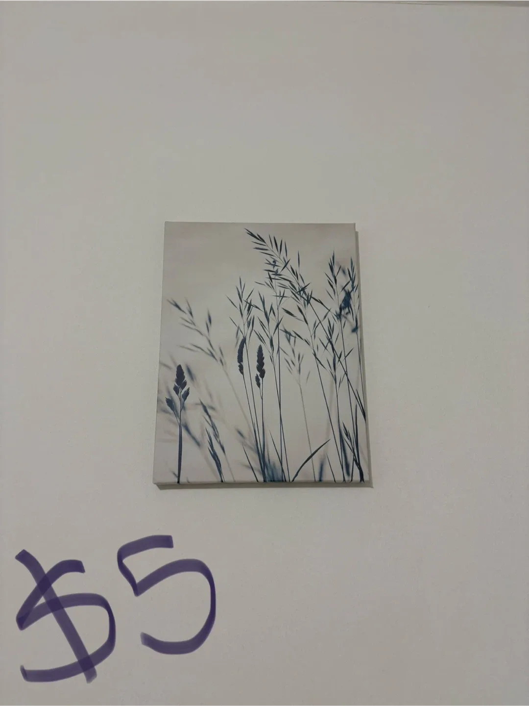 Magnolia Home Throw Blanket image indicator(4)